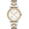 Michael Kors MK7550 Orologio Da Donna