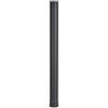 FIREFIX R100/1 - Tubo per forno a pellet