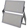 V-TAC VT-48500 Faro LED 500W alta luminosità 135LM/W Colore Nero 360° luce 6500K IP65 -97212