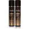 Ahuhu Boost it Up! Spray (300ml) e lacca Strong (300ml)