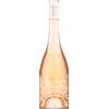 Château Roubine La Vie en Rosé 2025 - Château Roubine