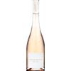 Château Roubine Premium Rosé 2025 - Château Roubine - Cru Classé