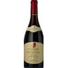 Domaine Roux Père et Fils Bourgogne Pinot Noir - Moutonnière 2023 - Domaine Roux Père et Fils