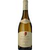 Domaine Roux Père et Fils Bourgogne Chardonnay - Murelles 2023 - Domaine Roux Père et Fils