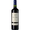 Château Jaugue Blanc Château Jauge Blanc 2022