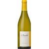 Château Pesquié Le Paradou Viognier 2025 - Château Pesquié