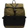 Mandarina Duck Y-LITE BACKPACK