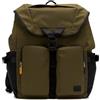Mandarina Duck Y-LITE BACKPACK