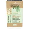 Helan cosmesi srl CAPELVENERE TINTA CAP 10N BIO