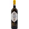 Piero Mancini Vermentino Di Gallura Mancini Cucaione 2025