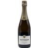 Taittinger Champagne Taittinger Vintage Brut 2016