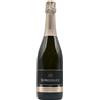 Borgoluce Prosecco Di Valdobbiadene Superiore Borgoluce Brut