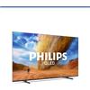 Philips TV Q-LED Smart 4K UHD 43PUS7810 EAN8718863046159