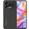 ZTE BLADE V70 VITA DUAL SIM 6.7" OCTA CORE 256GB RAM 8GB 4G LTE ITALIA GREY