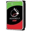 Seagate IronWolf ST2000VN003 Disco Rigido Interno 3.5'' 2000Gb Serial ATA III