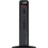 Asus Mini PC ROG NUC RNUC15JNK9X28AA2 Intel Core Ultra 9 275HX 32 GB 2 TB RTX 50