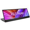 ASUS PROART CREATIVE TOOL 14 IPS FHD