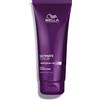 Wella professional ultimate color conditioner - conditioner protezione colore