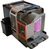 MITSUBISHI VLT-XD600LP CARTUCCIA LAMPADA COMPATIBILE CON SUPPORTO