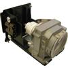 MITSUBISHI VLT-HC7000LP CARTUCCIA LAMPADA COMPATIBILE CON SUPPORTO