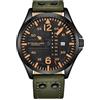 Stuhrling Original Orologio - - Stuhrling Original - 3916.3