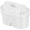 Teesa Filtro per caraffa filtrante TSA0104B