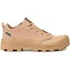 Aigle Uomo Tenere Hike Low Scarpa da trekking, beige, 42 EU
