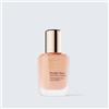 Estee Lauder Estée Lauder Double Wear Stay-in-Place Longwear Matte Foundation 30 ml Bottiglia Liquido 1C1 Cool Bone