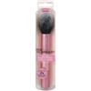 PARIS PRESENT UK LIMITED Real Techniques Pennello Blush RT400 Setole Sintetiche