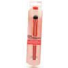 PARIS PRESENT UK LIMITED Real Techniques Pennello Correttore Occhi Expert 91542