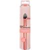 PARIS PRESENT UK LIMITED Real Techniques Pennello Illuminante per Correttore Viso RT 242