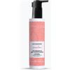 SO.DI.CO. Srl Natura Verde Upcycling Gel Detergente Viso Pompelmo Purificante 150 ml