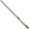 Trabucco Canna Trabucco Precision RPL Match Plus, Metri / Lbs 4.20 Mt