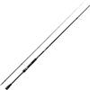 Falcon Canna Falcon Supreme Egi Black Edition, Metri / Lbs 2.58 Mt Heavy