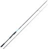 Jatsui Canna Jatsui Breeze Ocea, Lunghezza 8'6'' - 2.60Mt