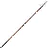 Trabucco Canna Trabucco Cassandra XLD, Mt / Casting 4.20Mt 0-180+ gr