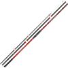 Trabucco Canna Trabucco Interstellar XT Surf, Mt / Casting 4.50Mt 0-250gr