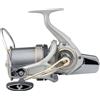Daiwa Mulinello 22 Emblem Surf Light 45 Qdp P, Mulinelli 45 CW QDP