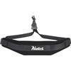 Neotech Sax Strap Soft, nero