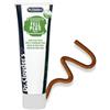 Dr. Clauder's Fell Plus Paste 100ml per cani e gatti