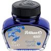 Pelikan Flacone inchiostro Pelikan 4001-78 30 ml blu royal 100401543