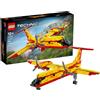 Lego Technic 42152 - Aereo Antincendio