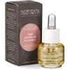 Nasoterapia Hp Nasoterapia Oud & Rosa di Damasco - Essenza Aromatica, 15ml