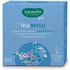 Neavita Pro - TisaReflu Tisana, 18 filtri