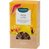 Neavita Tisana Gioia di Vita Taglio Tisana Sfuso Ricarica, 65g