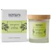 Nasoterapia Hp Nasoterapia Candela Profumata - Bergamotto E Cannella Di Ceylon, 180g