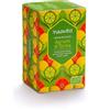 Neavita Infuso Biologico Agrumi Di Sicilia, 15 Filtri Da 2g