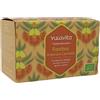 Neavita Rooibos Tisana Arancia e Cannella, 15 Filtri
