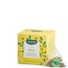 Neavita Start-Up - Tisana Detox, 15 Filtroscrigno