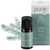 Purae Olio Essenziale - Pino Mugo 100% Puro e Naturale, 10ml